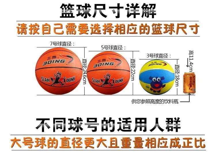 职业篮球教练如何制定有效的赛制训练计划?_0